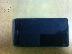 PoulaTo: sony xperia z
